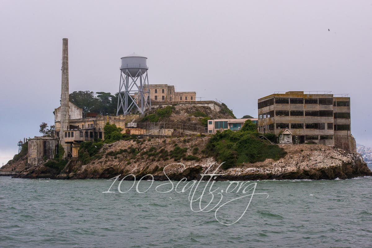 Alcatraz (1).jpg